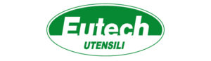 eutech-300x87