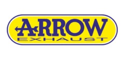 arrow