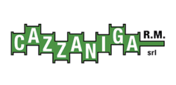 cazaniga