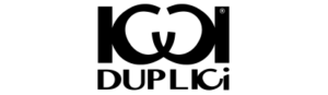 duplici