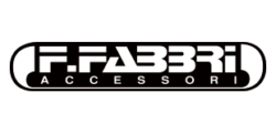 fabbri