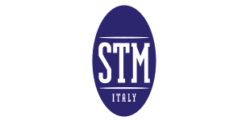 stm