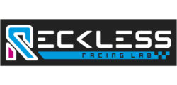 reckless-250x121