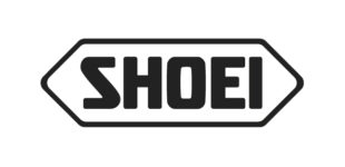 shoei-300x150_2