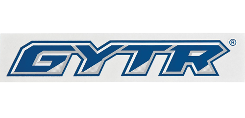 GYTR_02