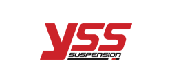YSS LOGO_02