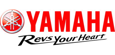 Yamaha-Motorcycles-Logo_02