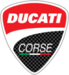 1200px-Logo_Ducati_Corse_(nuovo).svg